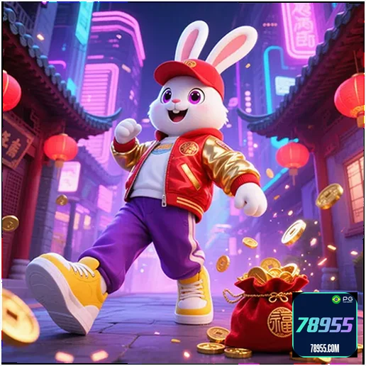 Cassino 78955: Slots e jogos online seguros para diversão garantida.