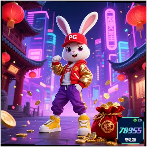 Login na 78955 para acessar jogos de slots emocionantes. - 78955