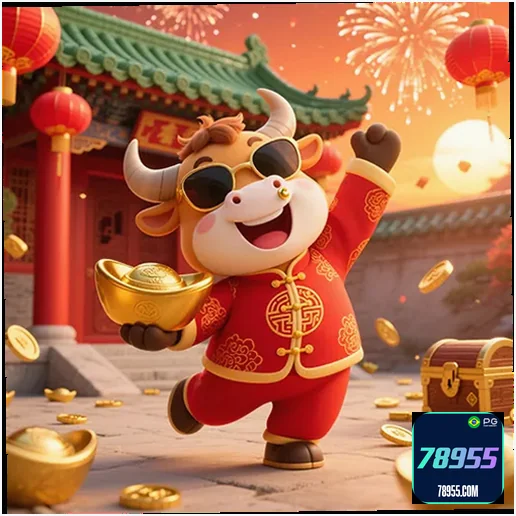 Alt: Acesso rápido aos jogos de slots no 78955.