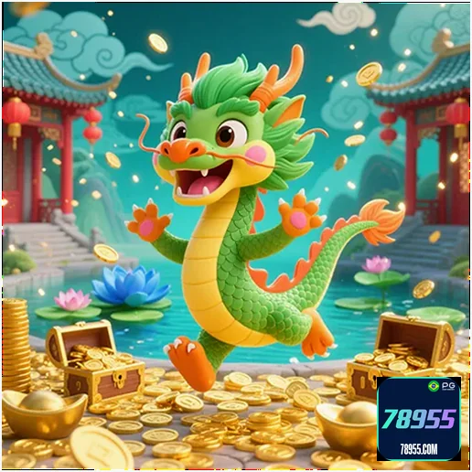 Alt: Jogos de slots diversificados disponíveis no 78955.
