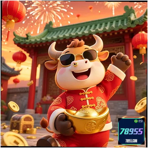 Login na 78955: Experiência completa com roleta e blackjack.