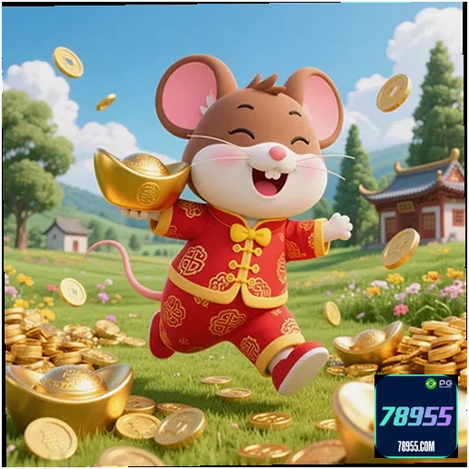 Variedade de slots disponíveis no 78955.com para diversão garantida.